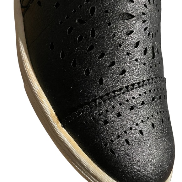 American Rag Slip-on - Picture 4 of 9